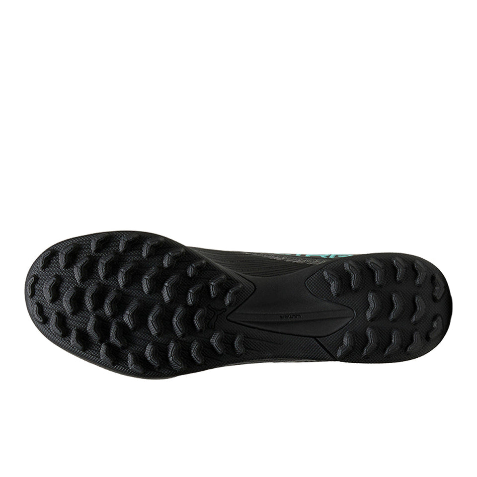 Ultra NITRO 7 Match Turf Soccer Cleat