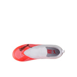 ULTRA 7 MATCH Firm/Artificial Ground Laceless Soccer Cleats (Youth)