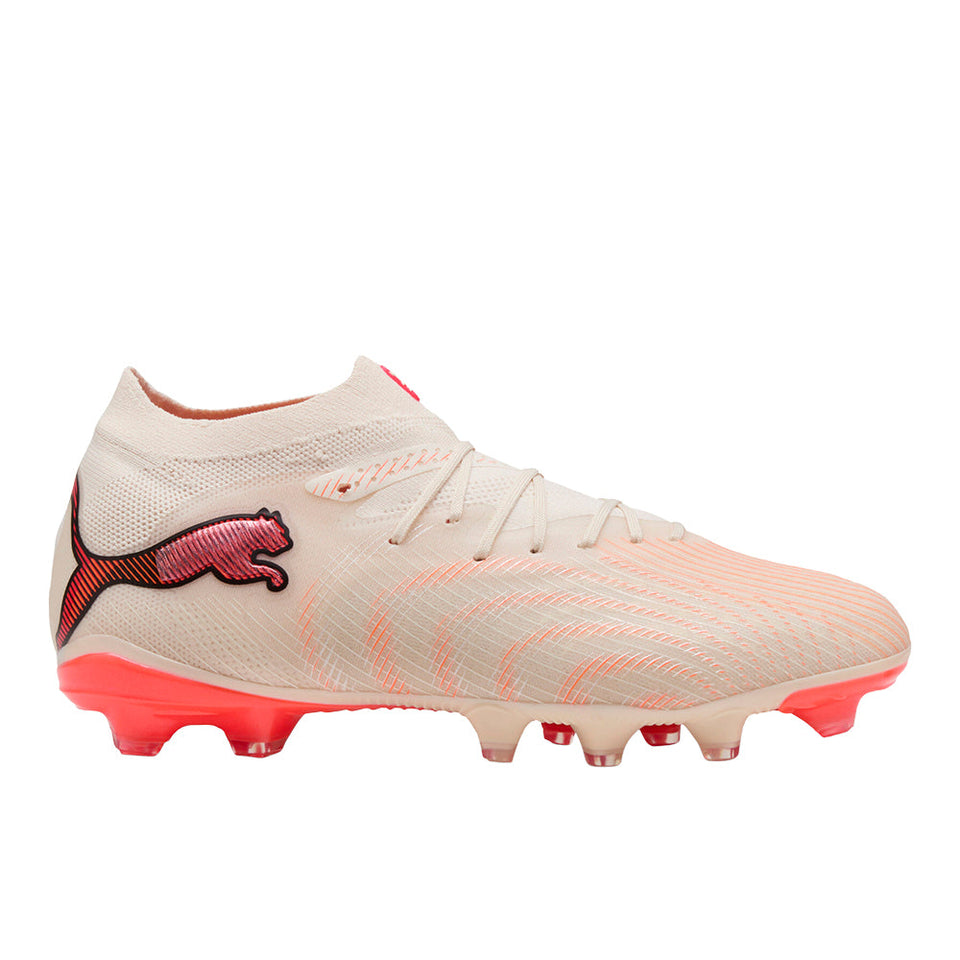 Future 9 Pro Firm/Artificial Ground Soccer Cleats