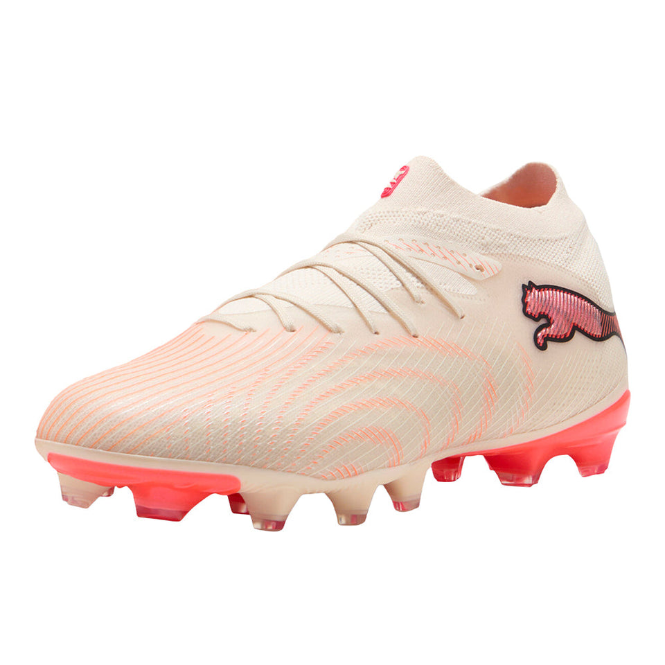 Future 9 Pro Firm/Artificial Ground Soccer Cleats