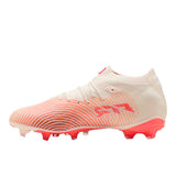 Future 9 Pro Firm/Artificial Ground Soccer Cleats
