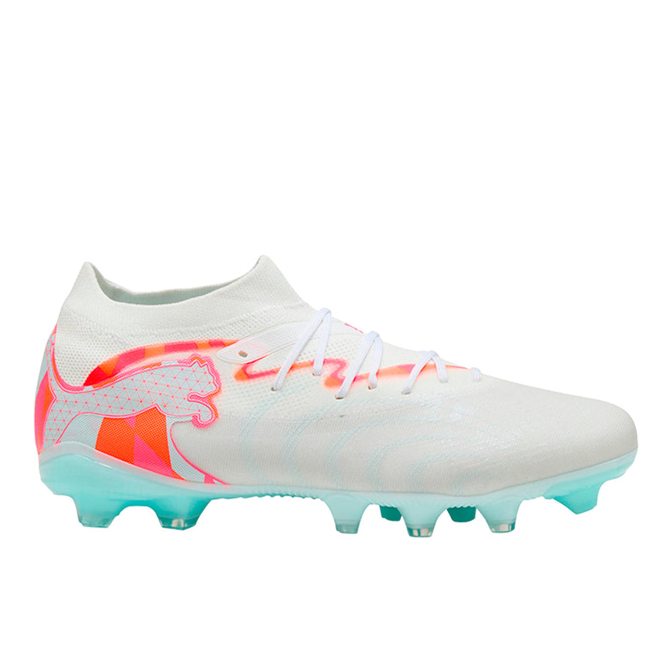 Future 9 Match Brilliance Firm Ground/Artificial Ground Soccer Cleat