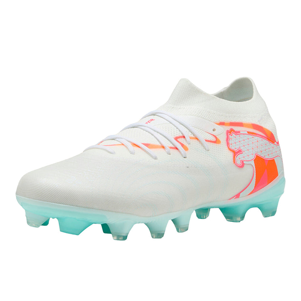 Future 9 Match Brilliance Firm Ground/Artificial Ground Soccer Cleat