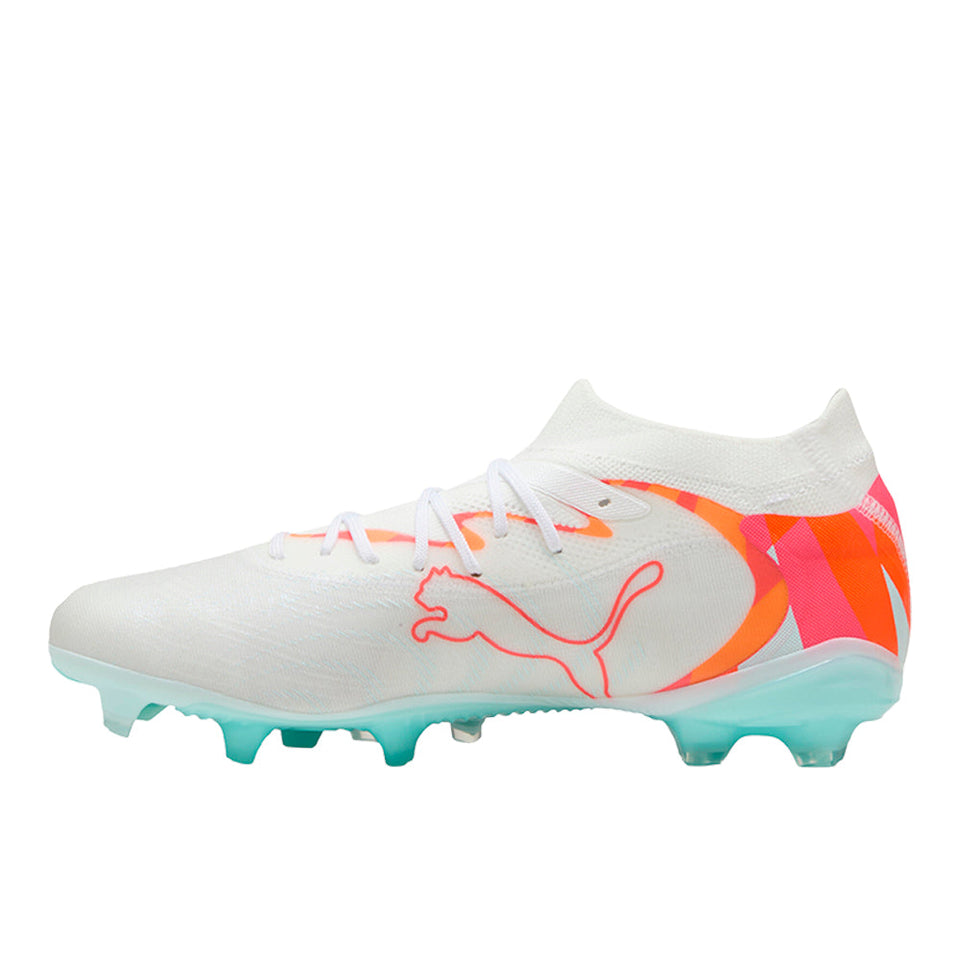 Future 9 Match Brilliance Firm Ground/Artificial Ground Soccer Cleat
