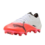 Ultra NITRO 7 Ultimate Firm Ground Soccer Cleat
