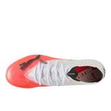 Ultra NITRO 7 Ultimate Firm Ground Soccer Cleat