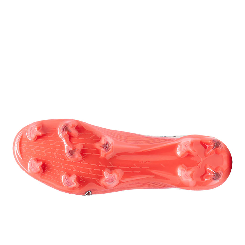 Ultra NITRO 7 Pro Firm Ground Soccer Cleats