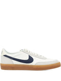 Nike X J. Crew Killshot 2 Sail Midnight Leather Sneakers