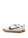 Nike X J. Crew Killshot 2 Sail Midnight Leather Sneakers