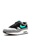 Nike X Atmos Air Max 1 Premium Retro Elephant 2017 Sneakers