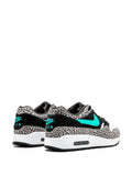 Nike X Atmos Air Max 1 Premium Retro Elephant 2017 Sneakers