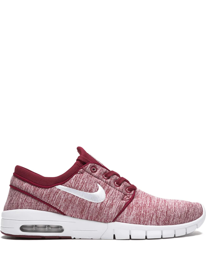 Nike Stefan Janoski Max Sneakers