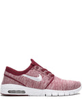 Nike Stefan Janoski Max Sneakers