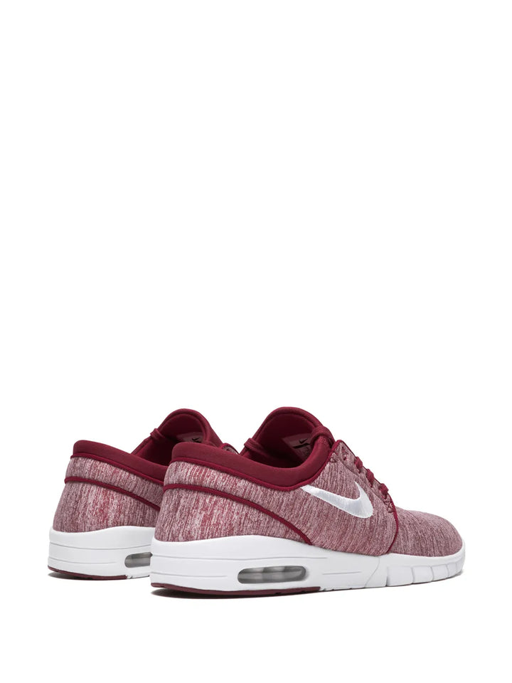 Nike Stefan Janoski Max Sneakers