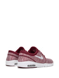 Nike Stefan Janoski Max Sneakers