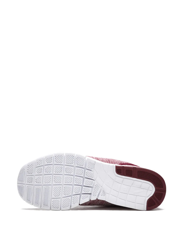 Nike Stefan Janoski Max Sneakers