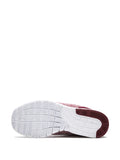 Nike Stefan Janoski Max Sneakers
