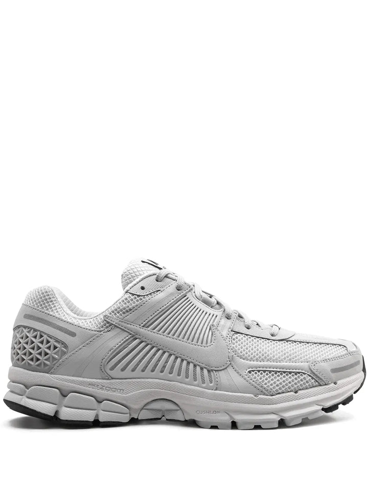 Nike Zoom Vomero 5 Sp Vast Grey Sneakers