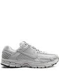 Nike Zoom Vomero 5 Sp Vast Grey Sneakers
