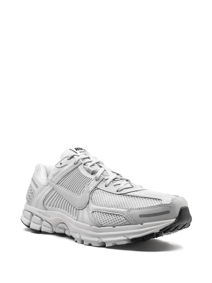 Nike Zoom Vomero 5 Sp Vast Grey Sneakers