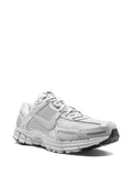 Nike Zoom Vomero 5 Sp Vast Grey Sneakers