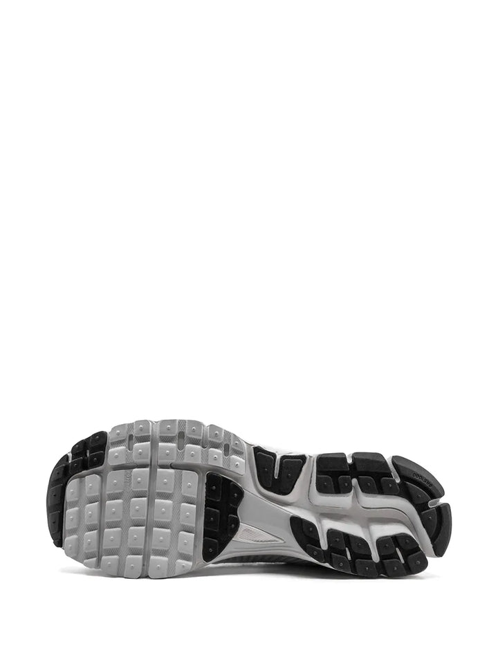 Nike Zoom Vomero 5 Sp Vast Grey Sneakers