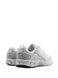 Nike Zoom Vomero 5 Sp Vast Grey Sneakers