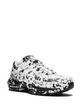 Nike X Cav Empt Air Max 95 Sneakers