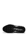 Nike X Cav Empt Air Max 95 Sneakers
