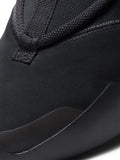 Nike X Fear Of God Air 1 Triple Black Sneakers