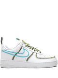 Nike Air Force 1 07 Prm 'Worldwide'