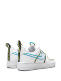 Nike Air Force 1 07 Prm 'Worldwide'