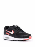 Nike Air Max 90 Wmns