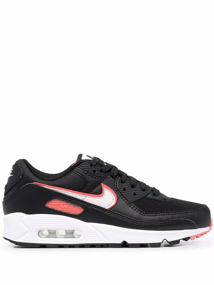 Nike Air Max 90 Wmns