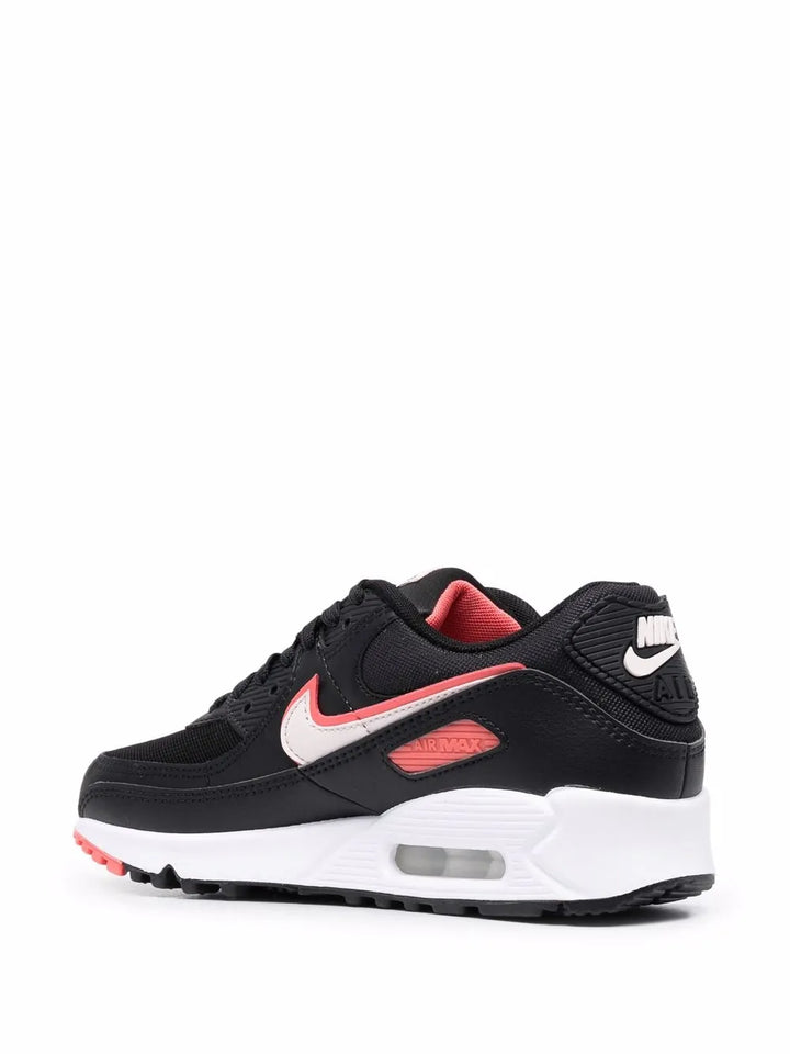 Nike Air Max 90 Wmns