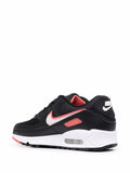 Nike Air Max 90 Wmns