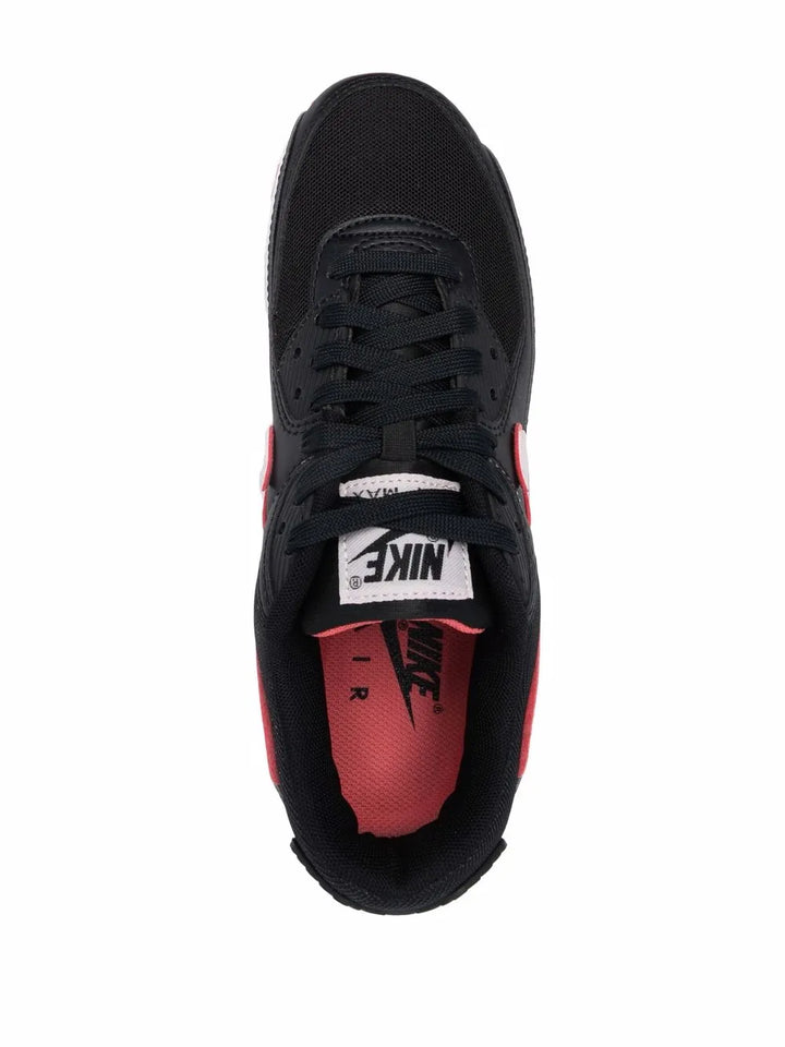 Nike Air Max 90 Wmns