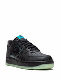 Nike X Sapce Jam Air Force 1 Low