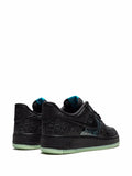 Nike X Sapce Jam Air Force 1 Low