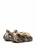 adidas Yeezy Yeezy Foam Runner Mx