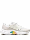 Nike Alphina 5000 Low-Top