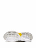 Nike Alphina 5000 Low-Top