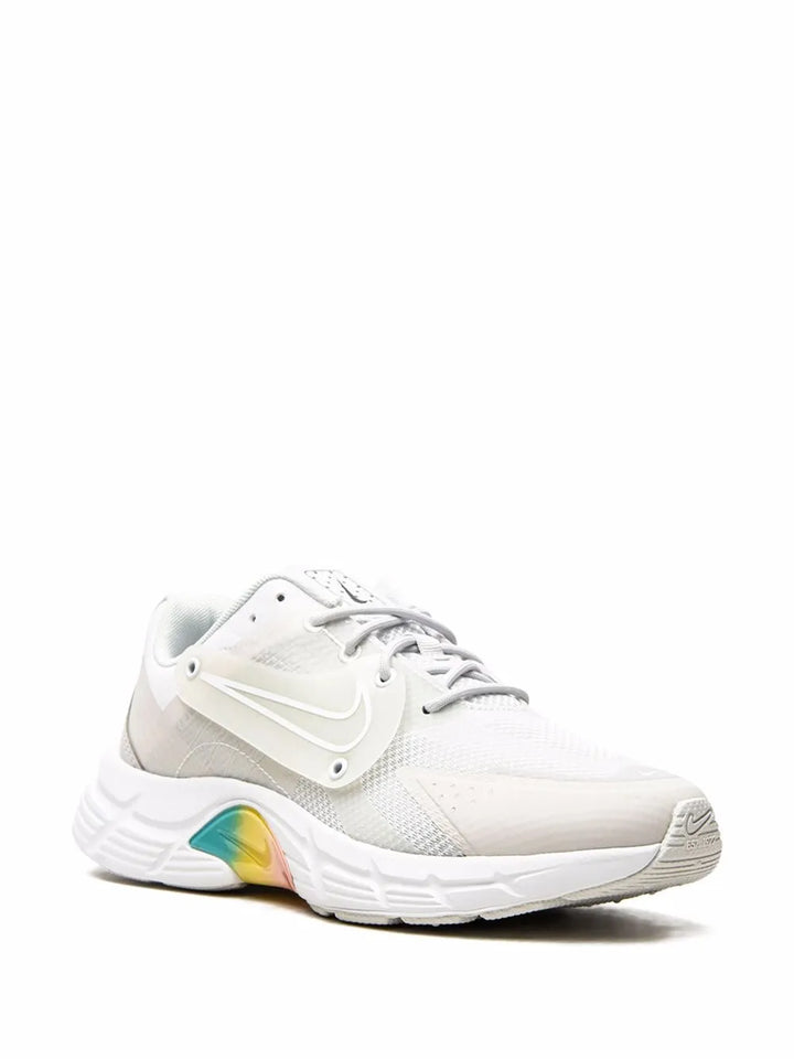 Nike Alphina 5000 Low-Top