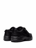 Nike Air Monarch 4