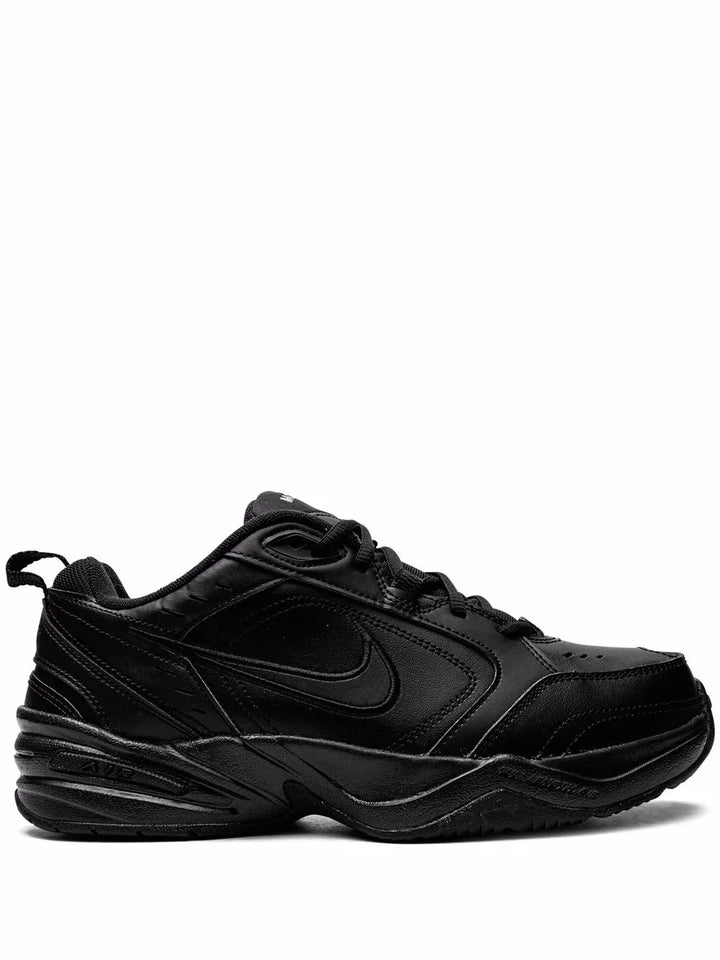 Nike Air Monarch 4