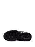 Nike Air Monarch 4