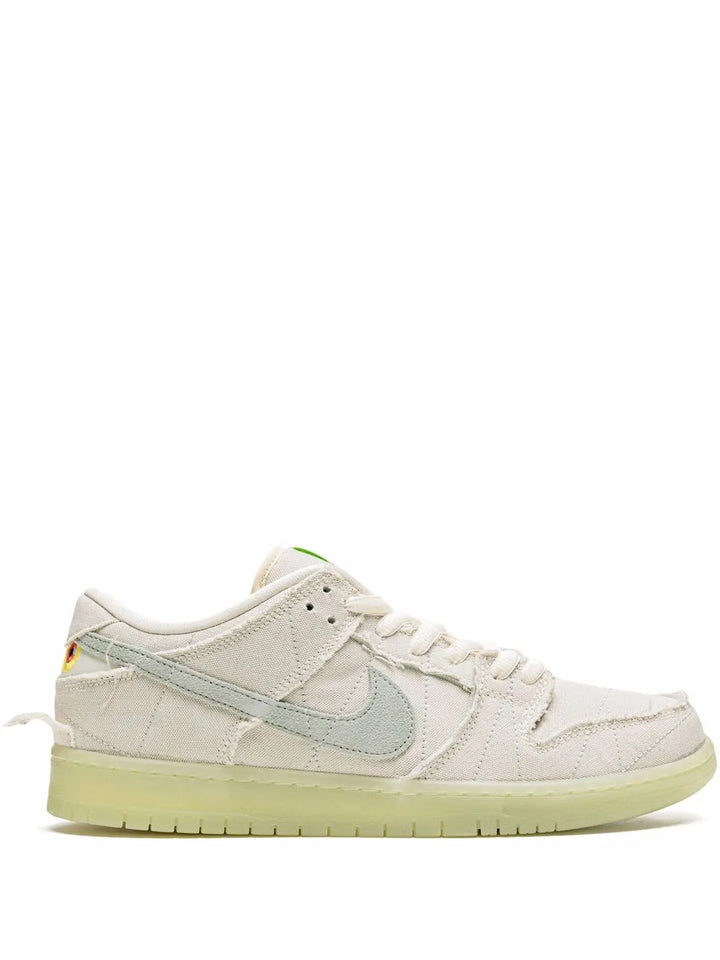 Nike Sb Dunk Low