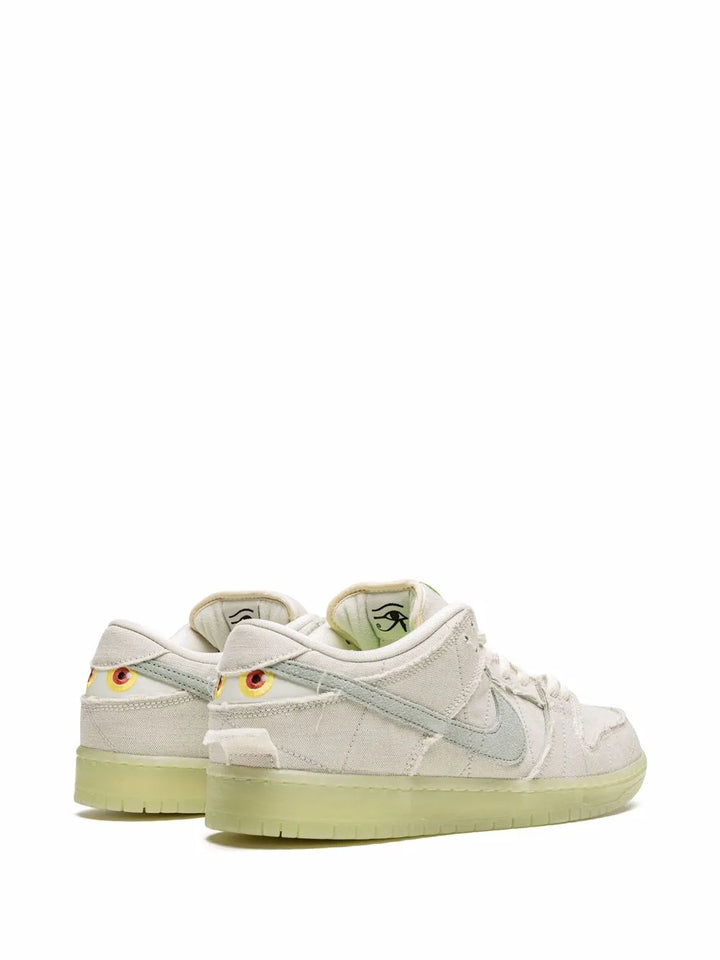 Nike Sb Dunk Low