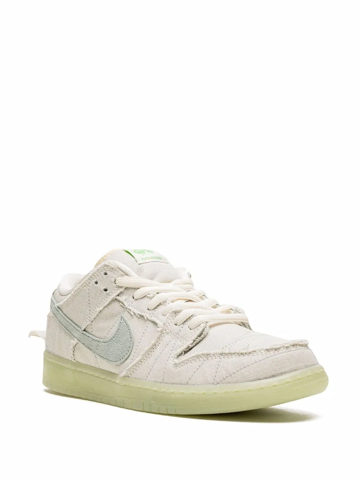 Nike Sb Dunk Low