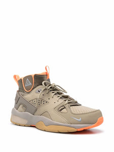 Acg Air Mowabb Og